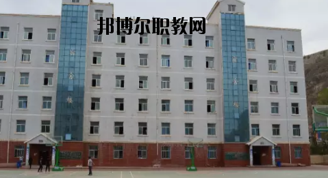 甘肅農(nóng)墾中等專業(yè)學(xué)校2020年報(bào)名條件、招生要求、招生對(duì)象
