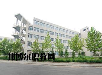 河南廣播電視中等專(zhuān)業(yè)學(xué)校2021年報(bào)名條件、招生要求、招生對(duì)象