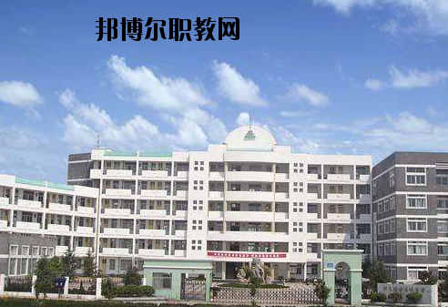 衢州交通中等專業(yè)學校怎么樣，好不好