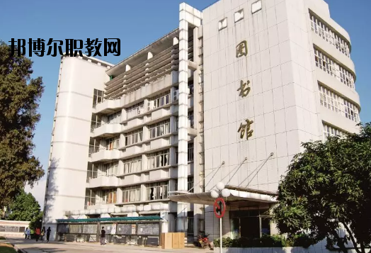 江門幼兒師范學校2020年報名條件、招生要求、招生對象