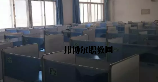 甘肅信息工程技術(shù)中等專業(yè)學(xué)校2020年報(bào)名條件、招生要求、招生對(duì)象