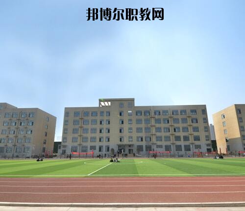 鄭州電子科技中等專業(yè)學(xué)校怎么樣、好不好