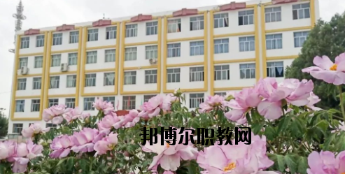 甘肅會寧職業(yè)中等專業(yè)學校2020年招生錄取分數線
