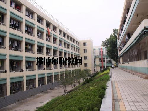 分宜職業(yè)技術(shù)學(xué)校怎么樣、好不好