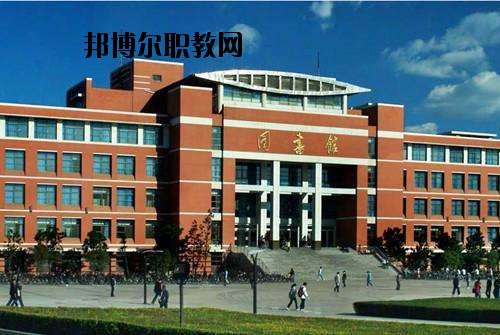黃州理工中專2020年報(bào)名條件、招生要求、招生對(duì)象