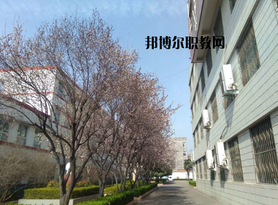 河南平頂山外國語學校怎么樣、好不好