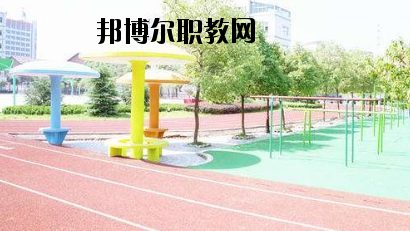 蘭州城關職業(yè)技術學校2020年學費、收費多少