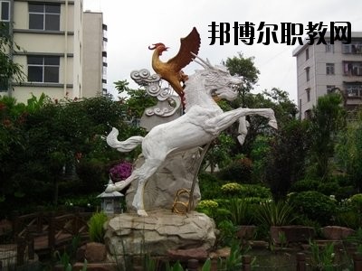 江城縣職業(yè)高級中學(xué)2020年級報(bào)名條件、招生要求、招生對象