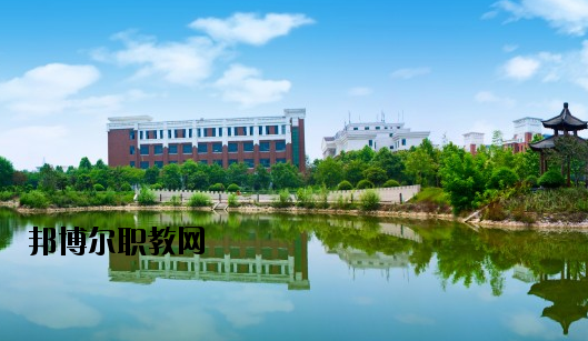 孔祖中等專業(yè)學(xué)校學(xué)校怎么樣、好不好