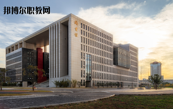 南京航空航天大學(xué)怎么樣、好不好
