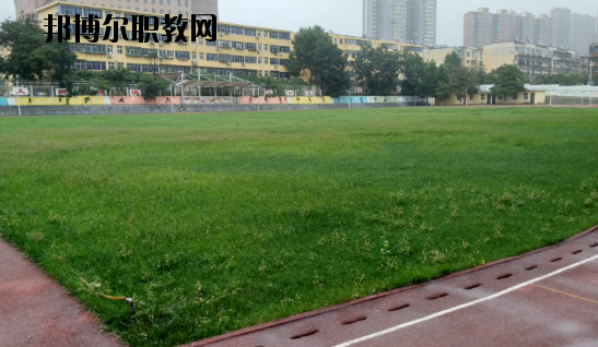 河南義馬煤炭高級技工學(xué)校2021年報名條件、招生要求、招生對象