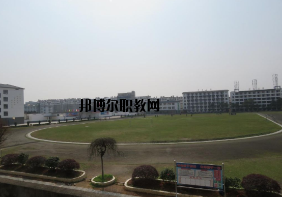 宜豐中等專業(yè)學(xué)校怎么樣、好不好