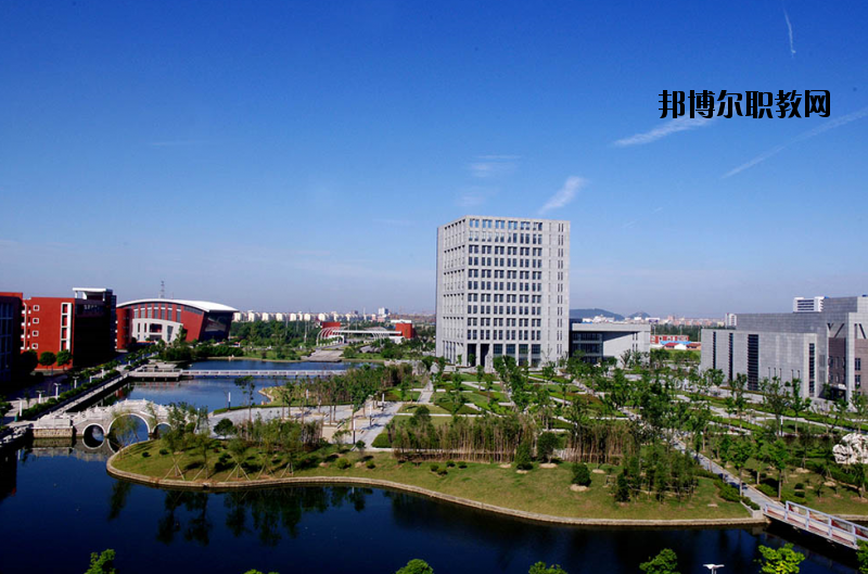 南通航運(yùn)職業(yè)技術(shù)學(xué)院2020年報(bào)名條件、招生要求、招生對(duì)象