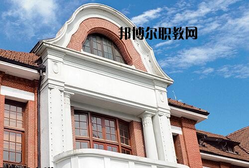 孟州職業(yè)教育中心2021年招生辦聯(lián)系電話(huà)