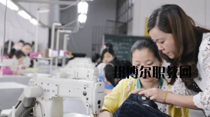 甘谷職業(yè)中等專業(yè)學(xué)校怎么樣、好不好