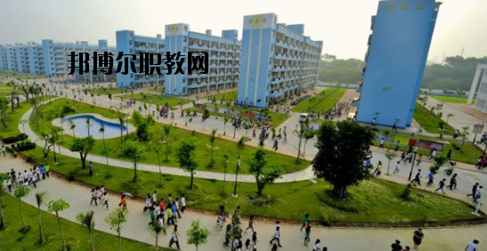 北部灣職業(yè)技術(shù)學(xué)校2020年報(bào)名條件、招生要求、招生對(duì)象