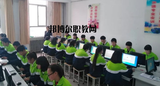 甘肅寧縣職業(yè)中等專業(yè)學(xué)校怎么樣、好不好