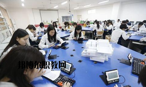 河南農(nóng)業(yè)廣播電視學(xué)校怎么樣、好不好