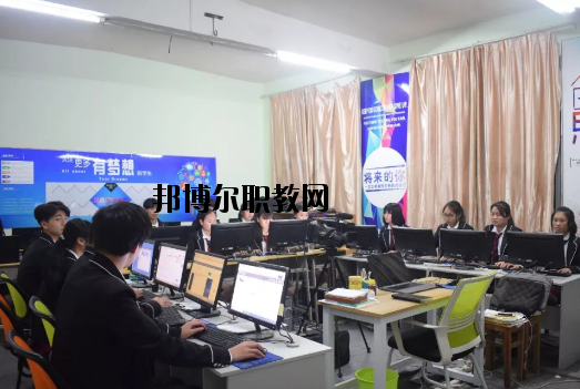 橫峰職業(yè)中學(xué)2020年報(bào)名條件、招生要求、招生對象