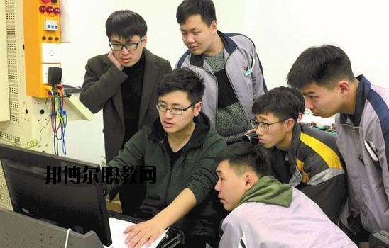 麗水市旅游職業(yè)學(xué)校2020年報(bào)名條件、招生要求、招生對(duì)象