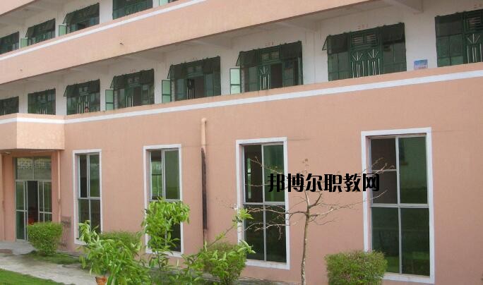 劍河中等職業(yè)技術(shù)學(xué)校怎么樣、好不好