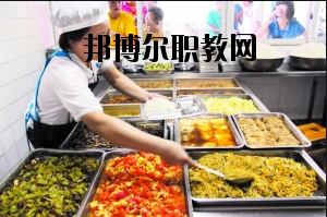 江蘇財經(jīng)職業(yè)技術學院2020年宿舍條件