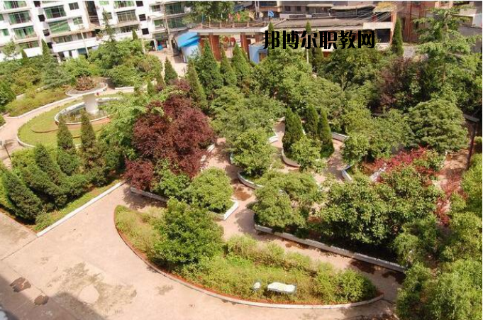 四川省宣漢職業(yè)中專學(xué)校2020年報(bào)名條件、招生要求、招生對(duì)象