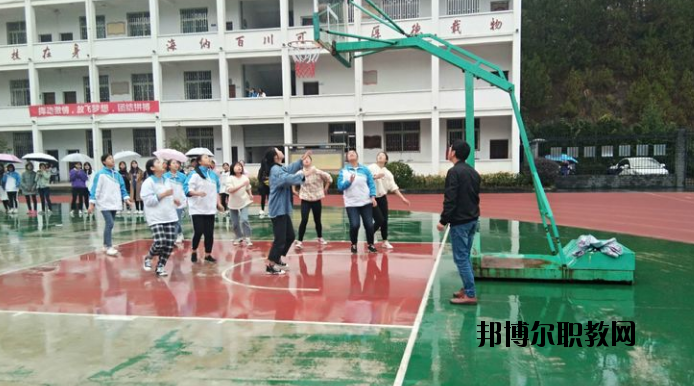 婺源鄣公山共產(chǎn)主義勞動大學(xué)怎么樣、好不好