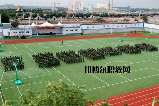 黃岡交通學(xué)校2020年報(bào)名條件、招生要求、招生對(duì)象