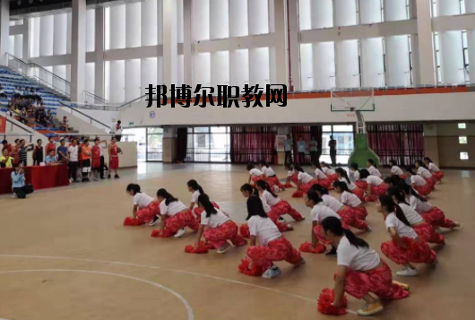 中山技師學(xué)院2020年報(bào)名條件、招生要求、招生對(duì)象