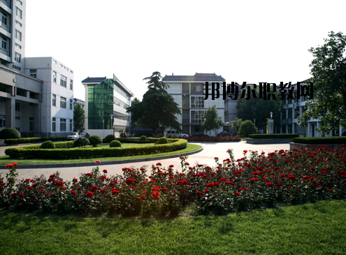 揚州大學醫(yī)學院網站網址