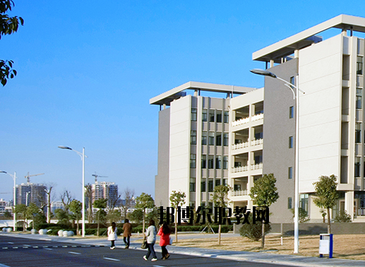 揚州大學(xué)醫(yī)學(xué)院2020年報名條件、招生要求、招生對象