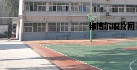 石家莊京華中等專(zhuān)業(yè)學(xué)校2020年報(bào)名條件、招生要求、招生對(duì)象
