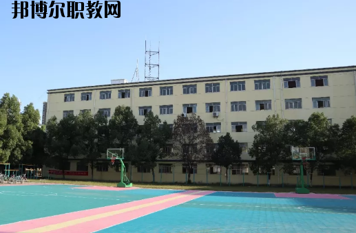 瑞昌現(xiàn)代職業(yè)中等專(zhuān)業(yè)學(xué)校2020年報(bào)名條件、招生要求、招生對(duì)象