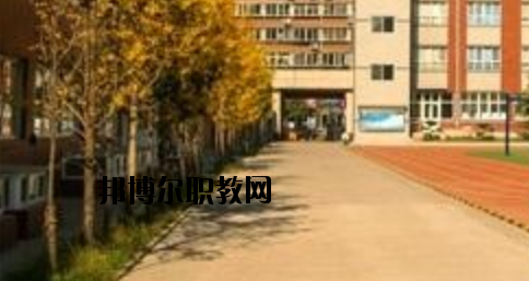 石家莊匯才職業(yè)中專學(xué)校怎么樣、好不好
