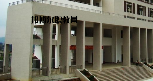 石家莊萬搏中等專業(yè)學(xué)校2020年報名條件、招生要求、招生對象 