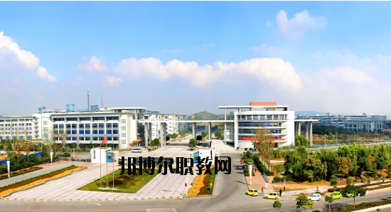 南京郵電大學(xué)怎么樣、好不好