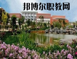 施甸縣職業(yè)高級(jí)中學(xué)2020年報(bào)名條件、招生要求、招生對(duì)象