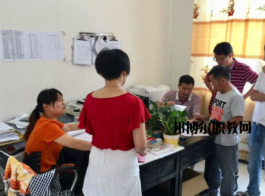 江西新干職業(yè)中等專業(yè)學(xué)校2020年報名條件、招生要求、招生對象