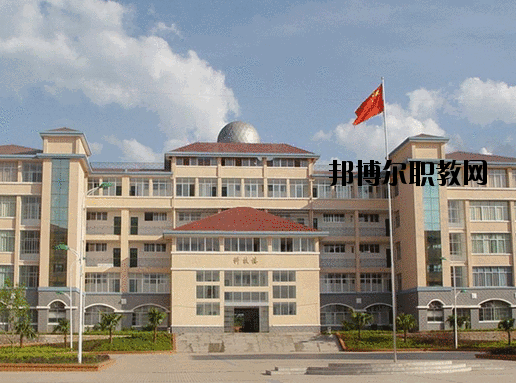 天門職業(yè)教育中心學(xué)校怎么樣、好不好