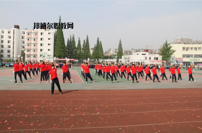 四川交通運(yùn)輸職業(yè)學(xué)院2020年報(bào)名條件、招生要求、招生對(duì)象