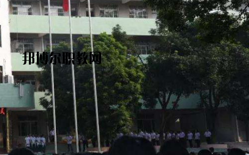 廣東培英職業(yè)技術(shù)學(xué)校2020年報(bào)名條件、招生要求、招生對(duì)象