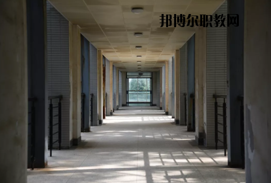 東南大學(xué)2020年報(bào)名條件、招生要求、招生對(duì)象