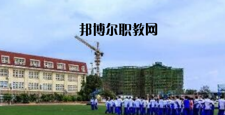 邢臺財貿(mào)學(xué)校2020年報名條件、招生要求、招生對象 