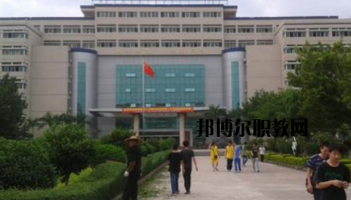 梅州技師學(xué)院2020年報(bào)名條件、招生要求、招生對(duì)象