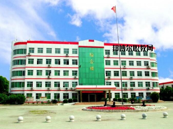 湖北科技工程技工學(xué)校怎么樣、好不好