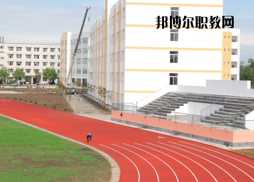 漳縣職業(yè)中等專業(yè)學(xué)校2020年報名條件、招生要求、招生對象