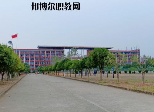 江西長江理工專修學(xué)院怎么樣、好不好