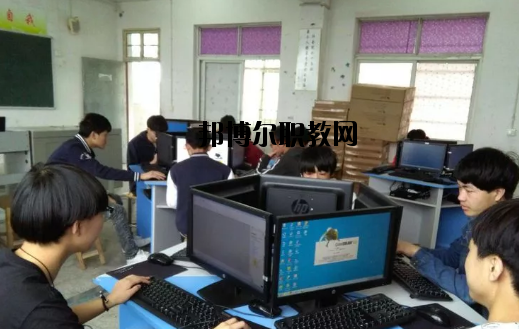 南城職業(yè)中等專業(yè)學(xué)校2020年報(bào)名條件、招生要求、招生對(duì)象