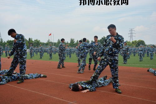 安岳遠(yuǎn)大科技職業(yè)學(xué)校2020年報(bào)名條件、招生要求、招生對(duì)象